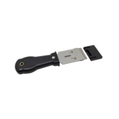 Wibotec Raspador de Vidro 40mm