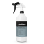 Koch Chemie The Finisher BodyGuard – Selante em spray para verniz e gelcoat 1L