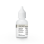 COLOURLOCK Leather Glue bez otapala - Ljepilo za kožu 20ml