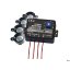KEMO M094N απωθητικό 4x ηχεία 10-40kHz