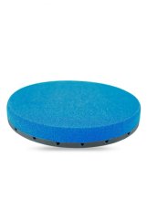 Nasiol PAD SUPER FINE disco pulidor, 150mm, extra fino