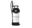 IK MULTI PRO 12+ - Pulverizador de pressão manual
