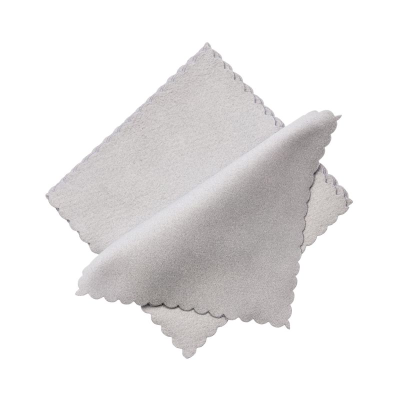 Koch Chemie application towel - Aplikacijska krpa za keramičke premaze 10cmx10cm