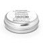 COLOURLOCK Elephant Leather Preserver - Vosak za kožu 15ml