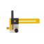 OLFA KF 100-CMP-1 Knurler 1-15cm