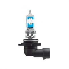 HB4 OSRAM Night Breaker Laser +150% 1 pièce