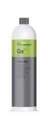 Koch Chemie Green Star (Gs) - Univerzální čistič 1L