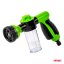 Detailing set voor het reinigen van de auto 21-delig AMiO-04330