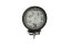 Proiector LED de lucru WL04 4,5`27W FLAT 9-60V