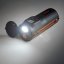 Osram digitális kompresszor TYREinflate OTIR2000