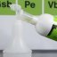 Koch Chemie Dosing cap - Dávkovací uzávěr 20ml