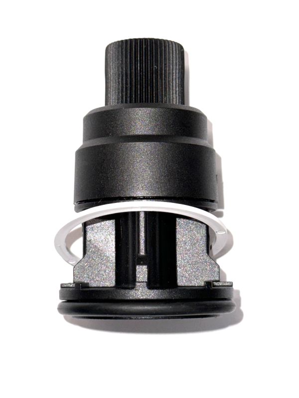 Cox Regulator 8,6bar Airflow 1 -sarja