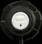 Regulador Cox 8,6bar série Airflow 1