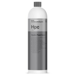 Koch Chemie Hydro Plast Care (Hpc) - Přípravek na ošetření plastů 1L