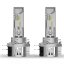 Osram LEDriving HL EASY H15 12V Gen.2 PGJ23t-1 6500K 2szt.