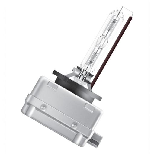 Λαμπτήρας Xenon της Osram D1S 35W XENARC CLASSIC