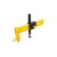 OLFA KF 100-CMP-1 Knurler 1-15cm