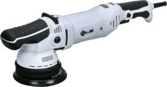 Orbitale polijstmachine Liquid Elements T4200
