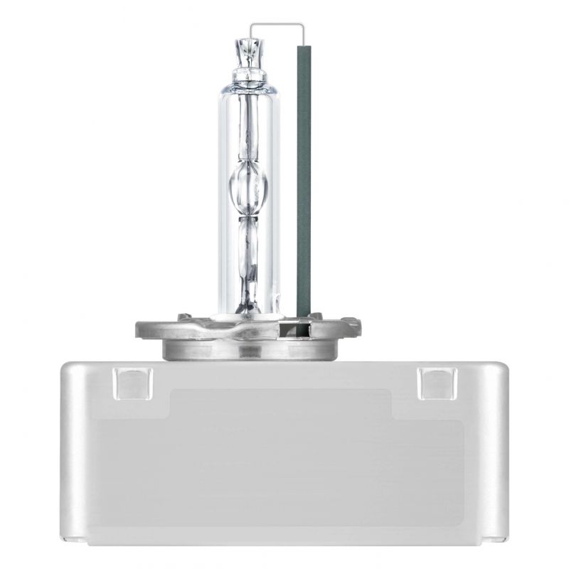 Osram xenonontladingslamp D5S XENARC ORIGINAL