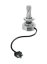 Osram H4 LEDriving HL 9726CW LED set 6000K 2ks/balenie