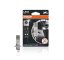 OSRAM LEDriving HLM EASY HS1 PX43t 6000K 64185DWESY-01B 1ks