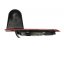 BC FORD CUSTOM16 Telecamera nel terzo stop