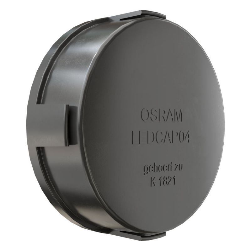 Coperchio per faro principale LEDriving CAP LEDCAP04 2pz