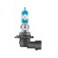 HB3 OSRAM Night Breaker Laser +150% 1kom