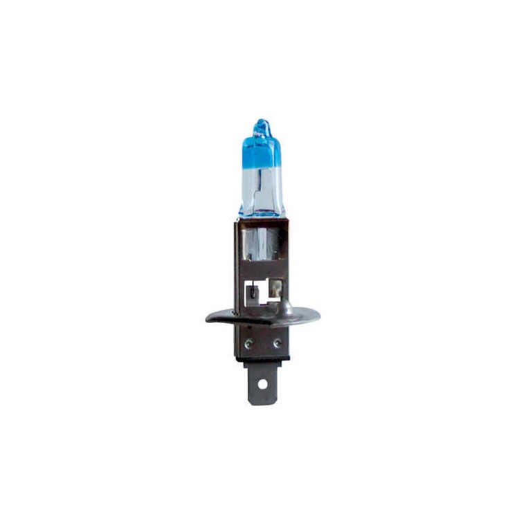 Халогенна крушка Megalight Ultra GE H1-MU120