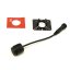 Aide au stationnement Steelmate PTS810V10 BTI