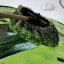 Koch Chemie Brush Cover - Potah na kartáč pro samoobslužná mycí zařízení