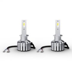 Osram LEDriving BRIGHT H1 P14.5s 64150DWBRT-2HFB 6000K 2kpl