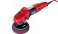Flex PE 14-3 125 - Polizor rotativ