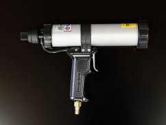 Cox AirFlow™ 1 Cartucho 310ml 1,45kN/6,8bar