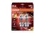 H4 OSRAM Night Breaker Laser +220% 64193NB220-2HB 2ks BOX