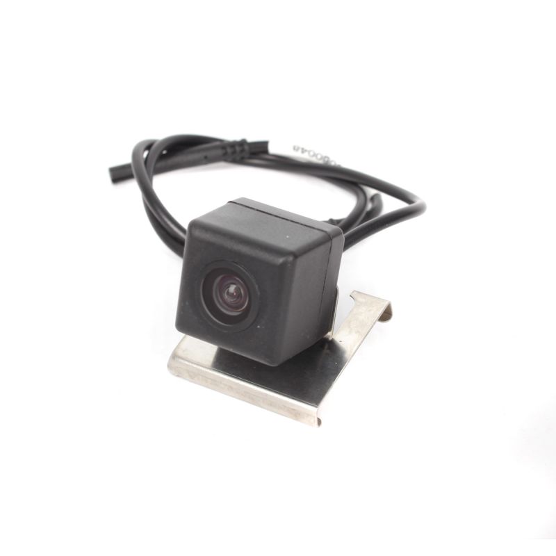 BC DAC-01 Kamera v OEM odprtino Duster
