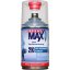 SprayMAX 2K 2in1 verniz para faróis 250ml