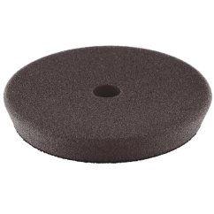 Flex Finish-Pad - Mekani polirajući kotač 125mm