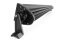 Barra LED da lavoro 80LED 1132x82 240W COMBO 9-36V AWL26