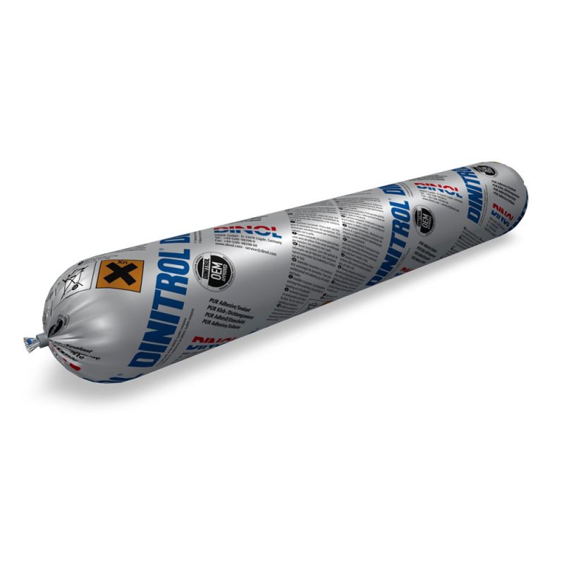 DINITROL 501FC 400ml salama