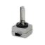 Ampoule à décharge au xénon KEETEC V D1S-6000