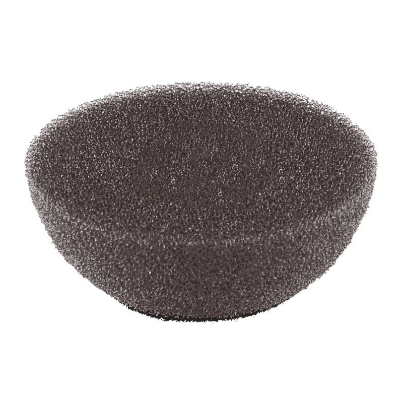 Flex Finish-Pad 25 mm - Μαλακός λειαντικός δίσκος