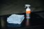 Koch Chemie Panel Preparation Spray (Pps) - Desengordurante; Removedor de Cera 500ml