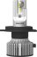 PHILIPS LED H4 Ultinon Pro3021 6000K 2 ks