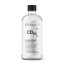 Koch Chemie Ceramic Allround C0.02 - Keramična zaščita laka 75ml