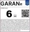 Osram LEDriving Premium W5W 24V 6000K Cool White