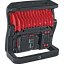 Flex DWL 2500 10.8/18.0 - Lanterna de espectro completo a bateria DWL 2500 10.8/18.0