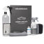 COLOURLOCK Cabrio Care Set – Σετ καθαρισμού και αδιαβροχοποίησης για σκέπαστρα καμπριολέ