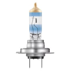 H7 OSRAM Night Breaker Laser +220% 64210NB220 1ud