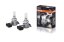 Osram LEDriving HL BRIGHT HB4/HIR2 12V 19W P22d/PX22d 6000K 2szt.